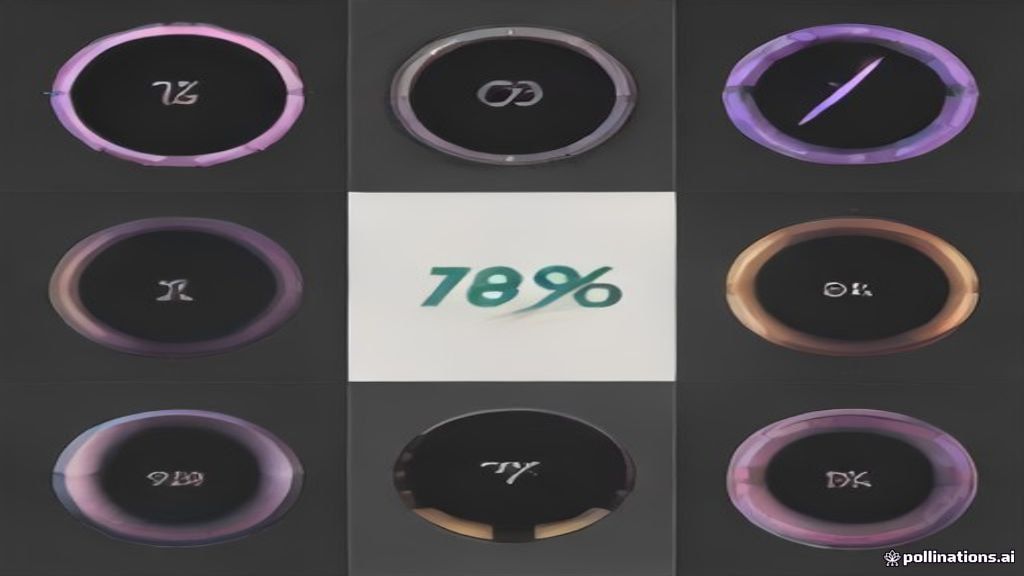 concept%20visualization%20for%20%E6%B1%BD%E8%BB%8A...